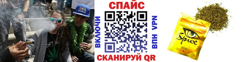 Купить  Пестово  БУТИРАТ BDO 33% 