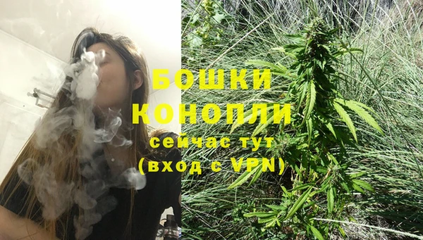 мяу мяу кристалл Заводоуковск