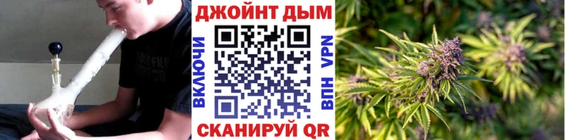 Шишки марихуана семена Пестово